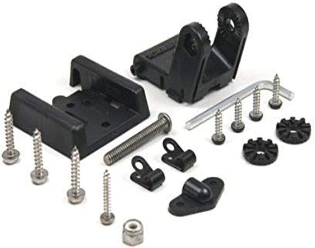 740093-1 MHX XNT - Transom Mount Hardware