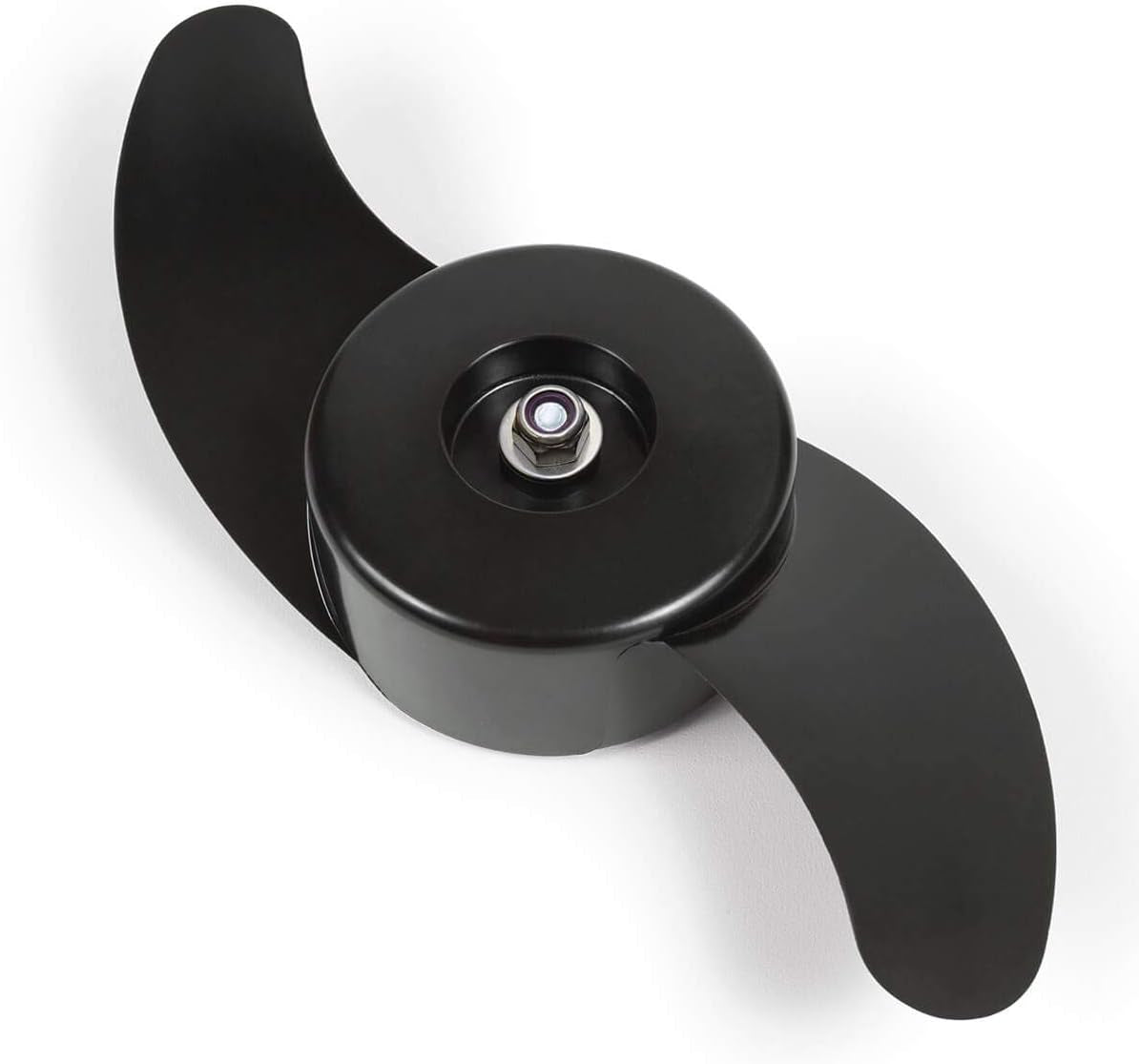 MKP-2 Power Prop for Trolling Motors